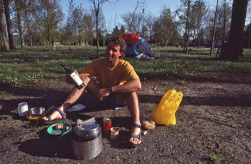 WT 2500 315-12 France 92.jpg